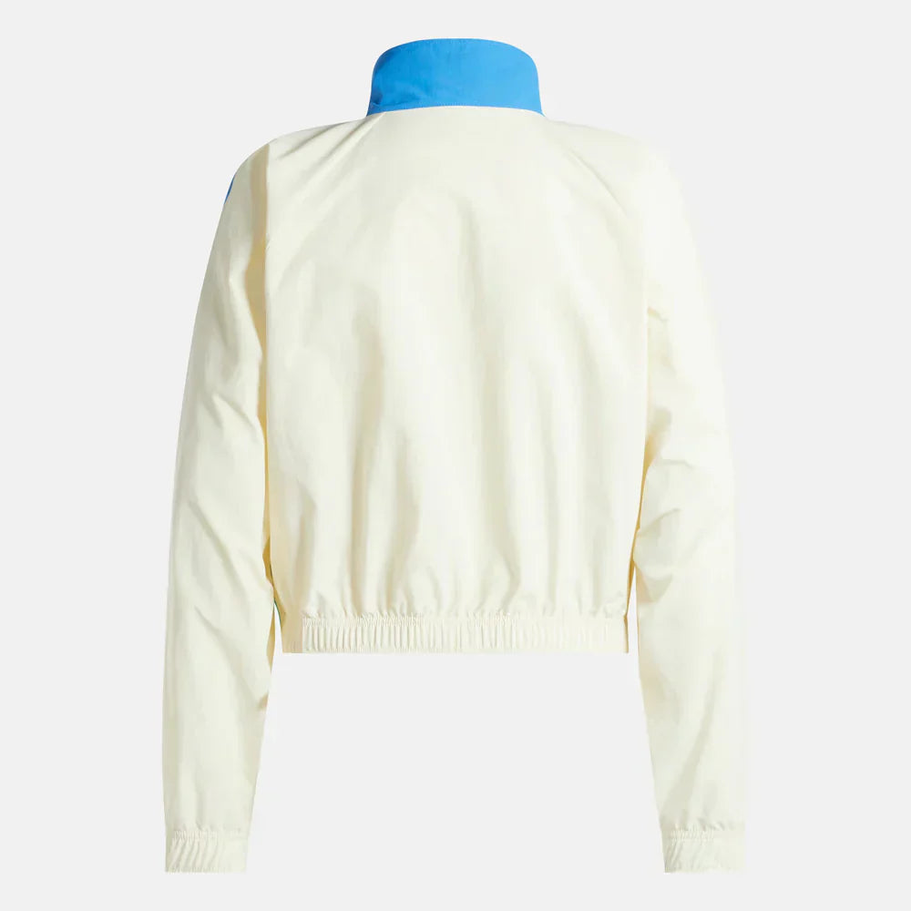 Classics Franchise Track Jacket (4)