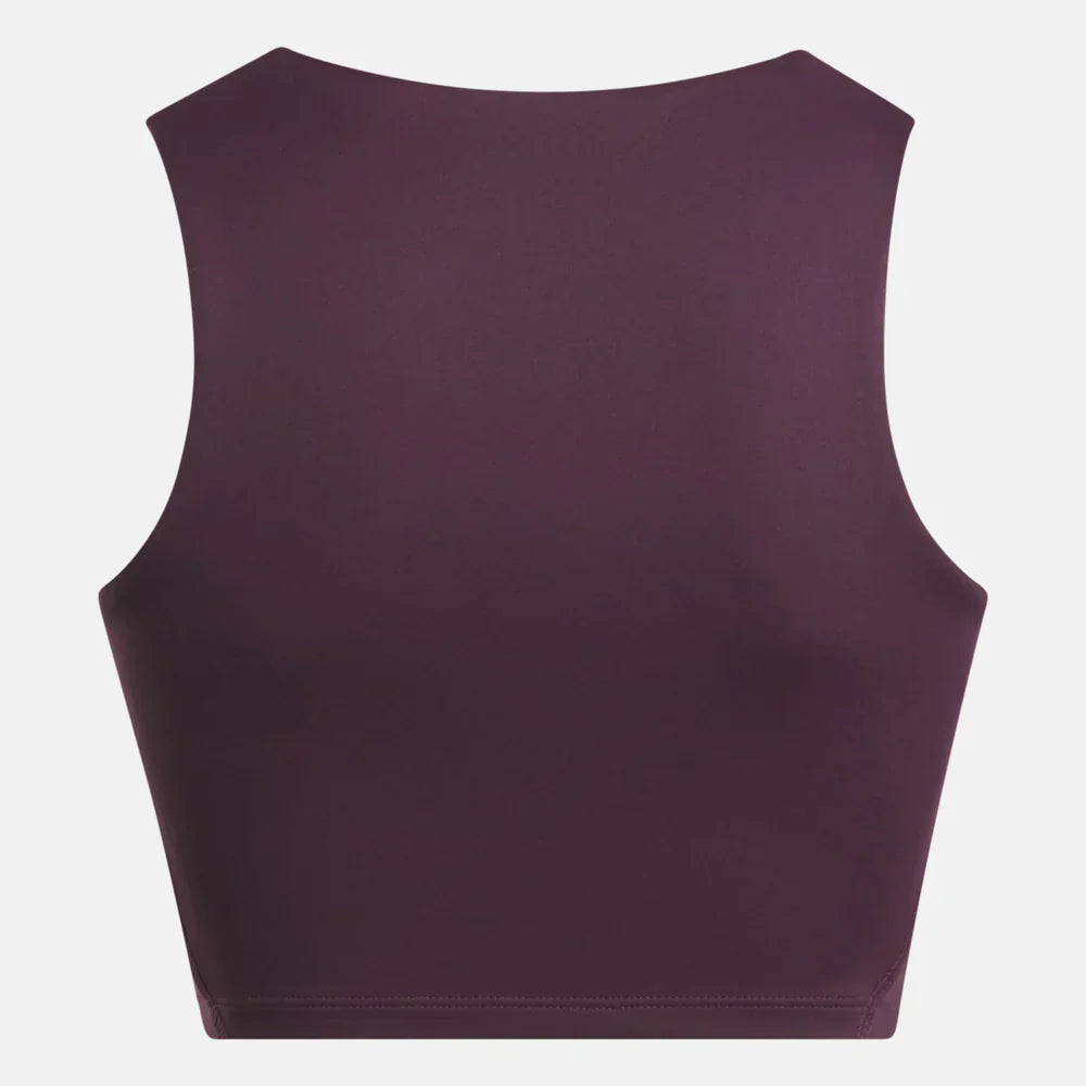 Lux Contour Crop Top (4)