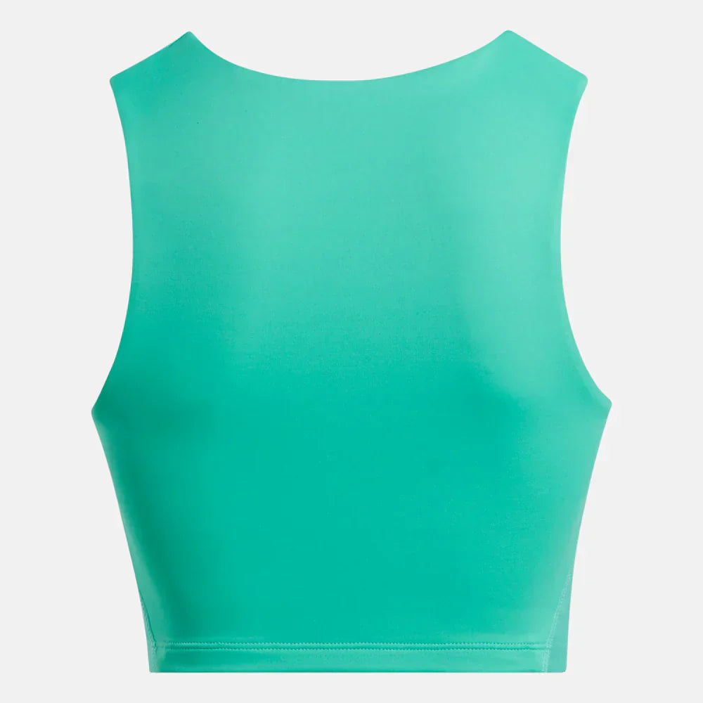 Lux Contour Crop Top (4)