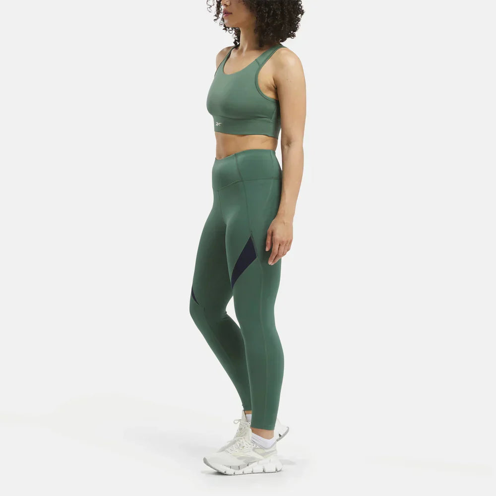Id Train Colorblock Leggings (2)