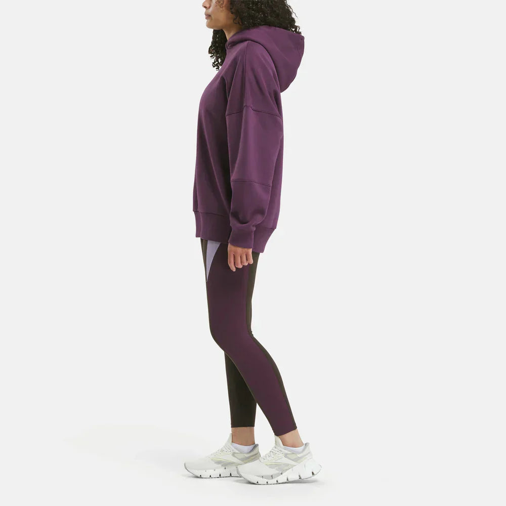 Lux Oversized Hoodie (2)