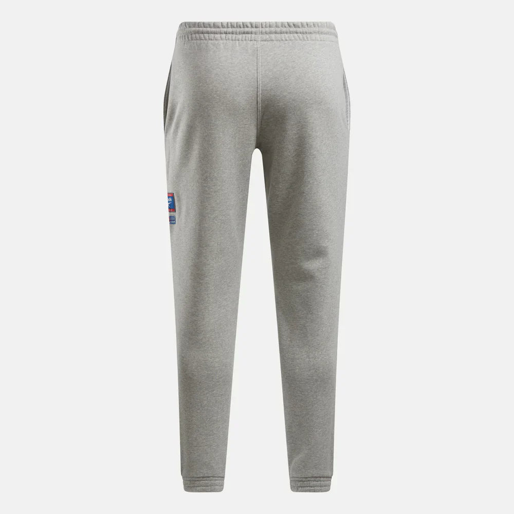 Ri Badge Pant (4)