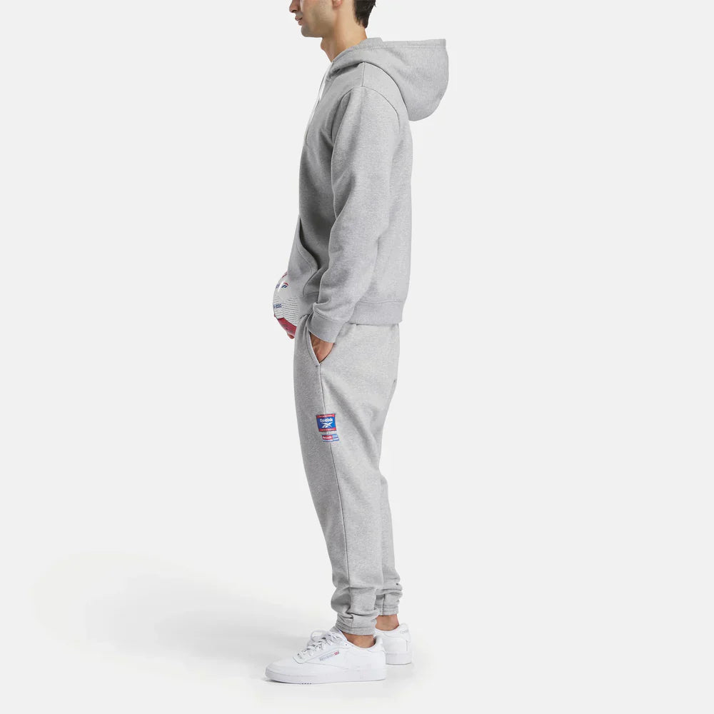 Ri Badge Pant (2)