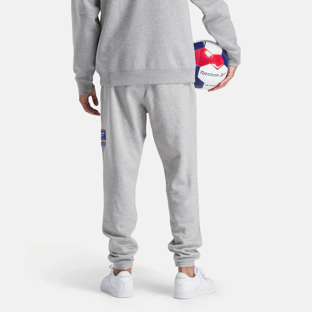 Ri Badge Pant