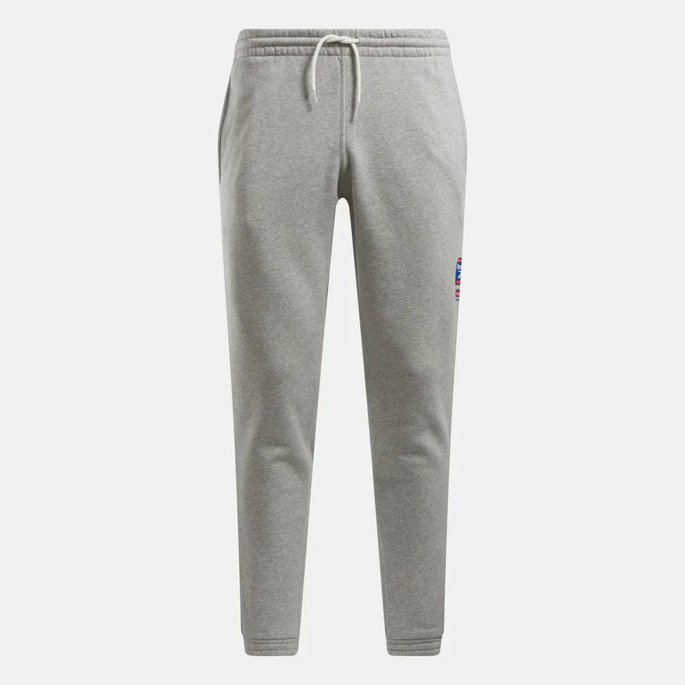 Ri Badge Pant (3)