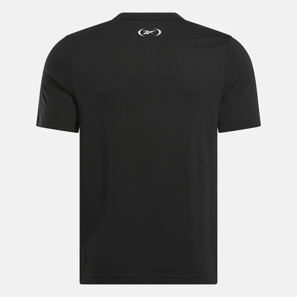 Basketball T-Shirt (4)
