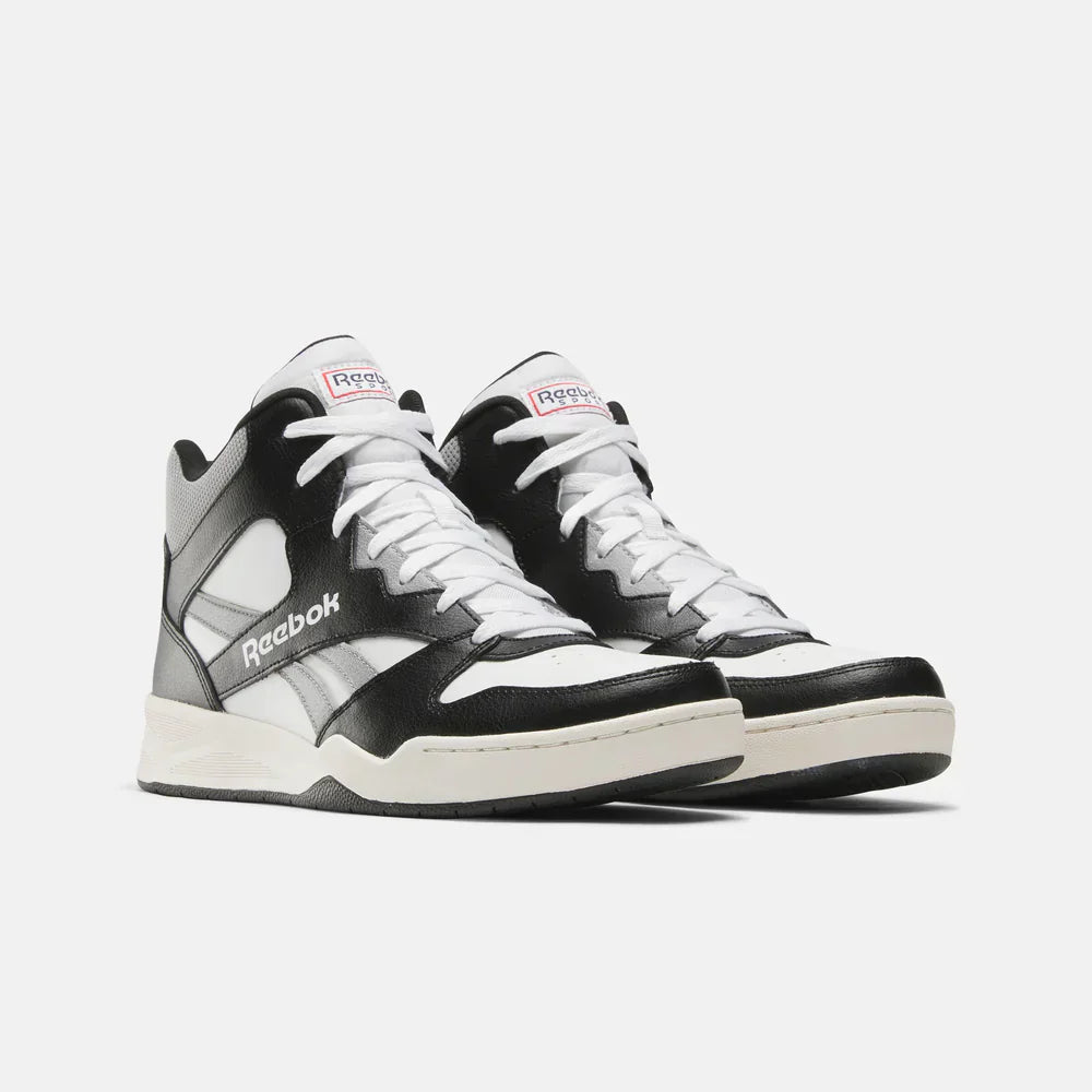 Royal Bb4500 Hi2 Basketball Shoes (1)