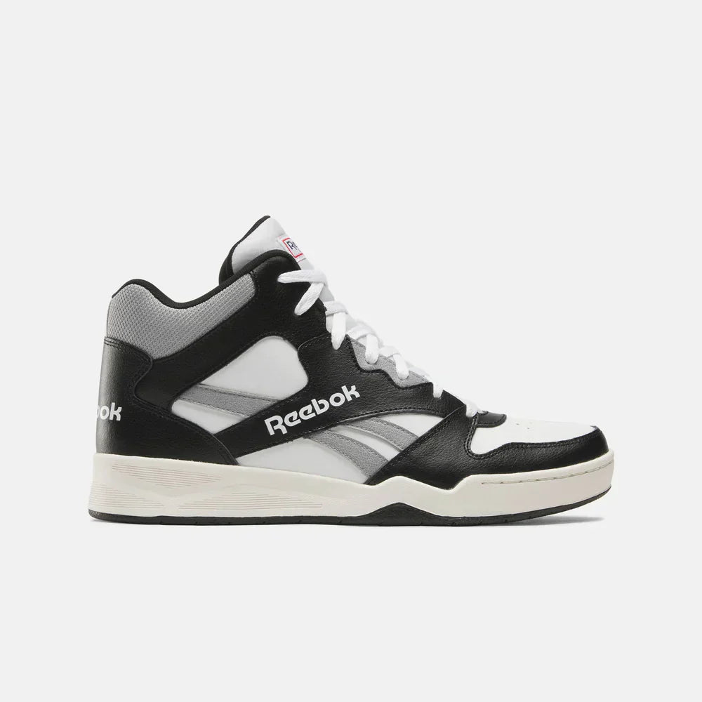 Royal Bb4500 Hi2 Basketball Shoes