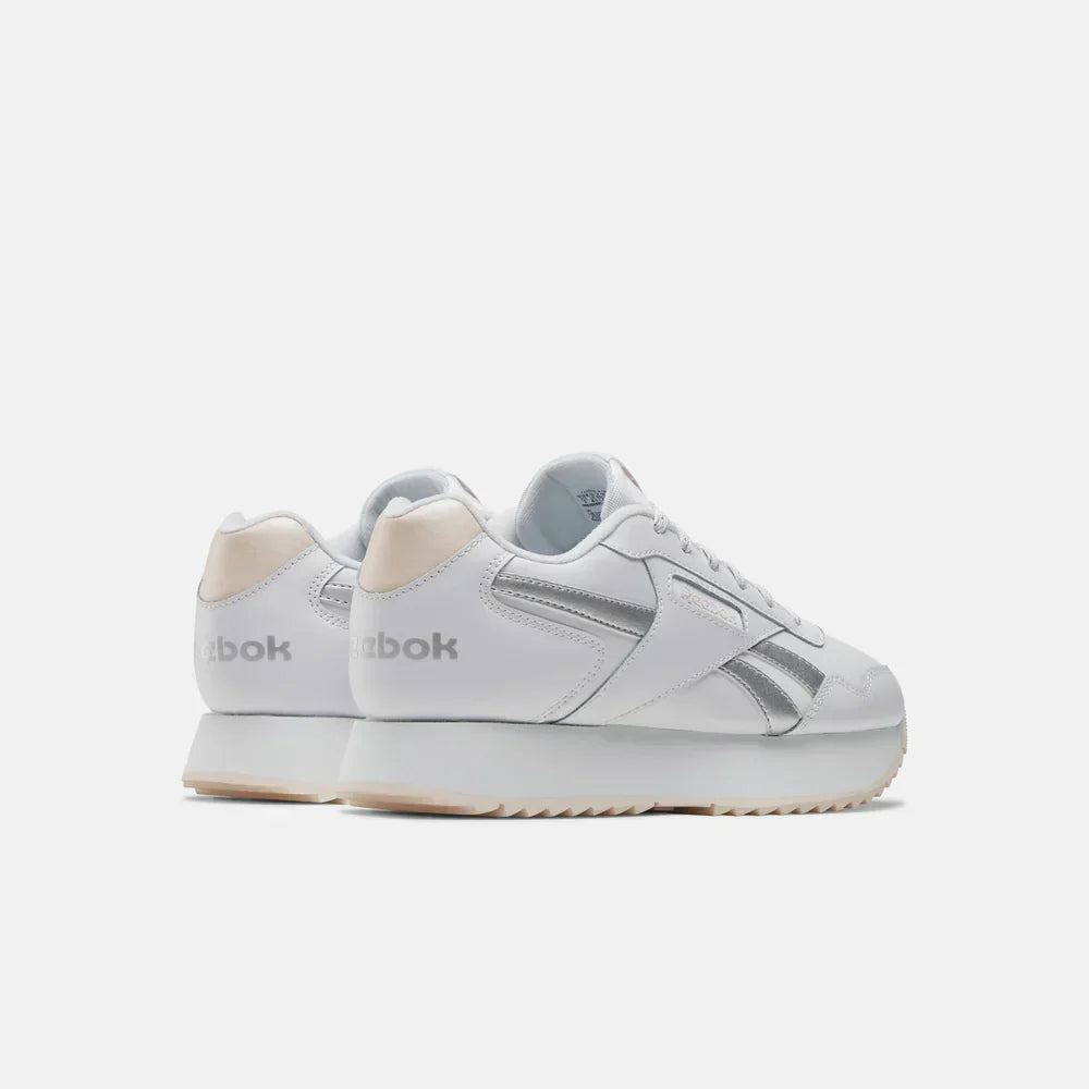 Reebok Glide Ripple Double Shoes (3)
