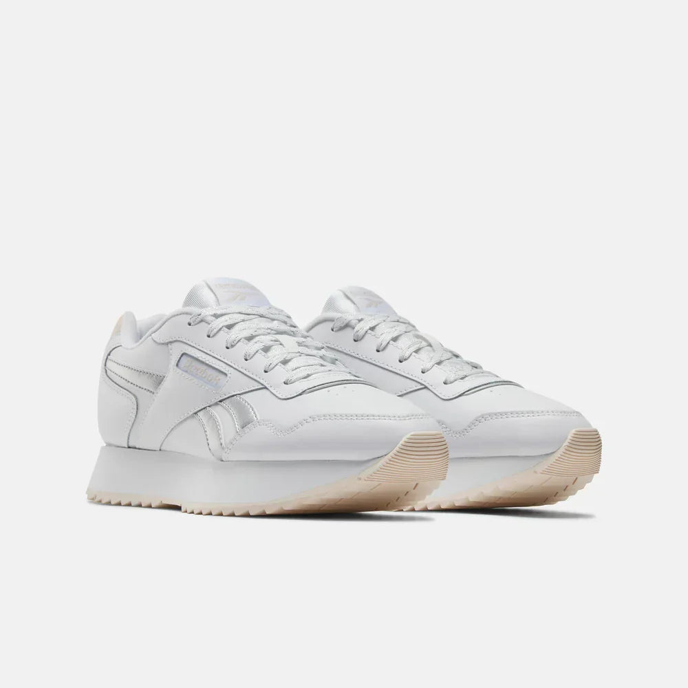 Reebok Glide Ripple Double Shoes (1)