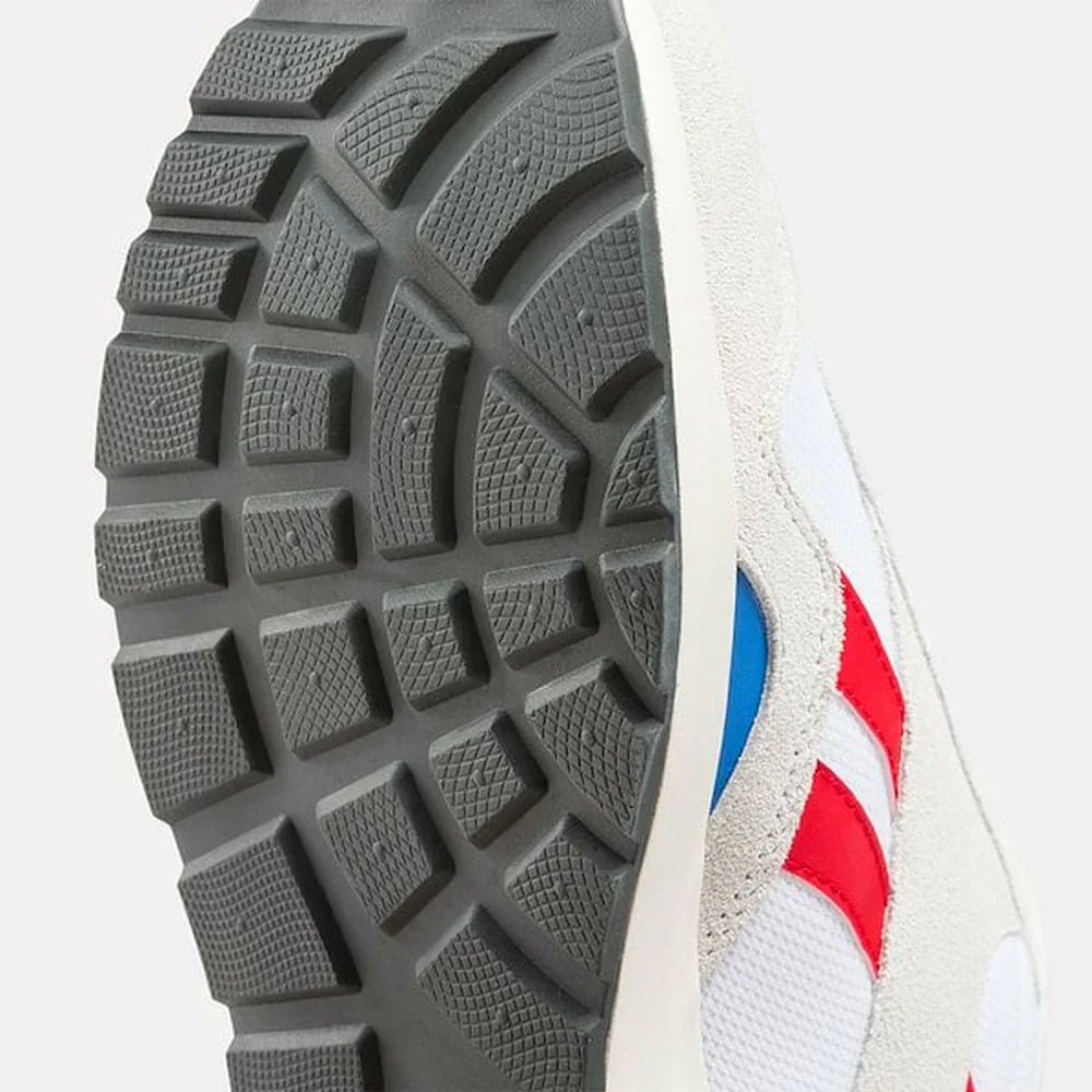 GL1100 Sneakers (6)