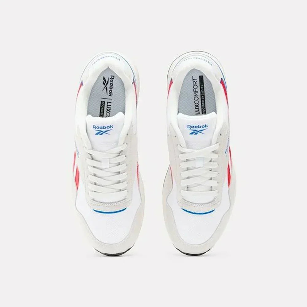 GL1100 Sneakers (4)
