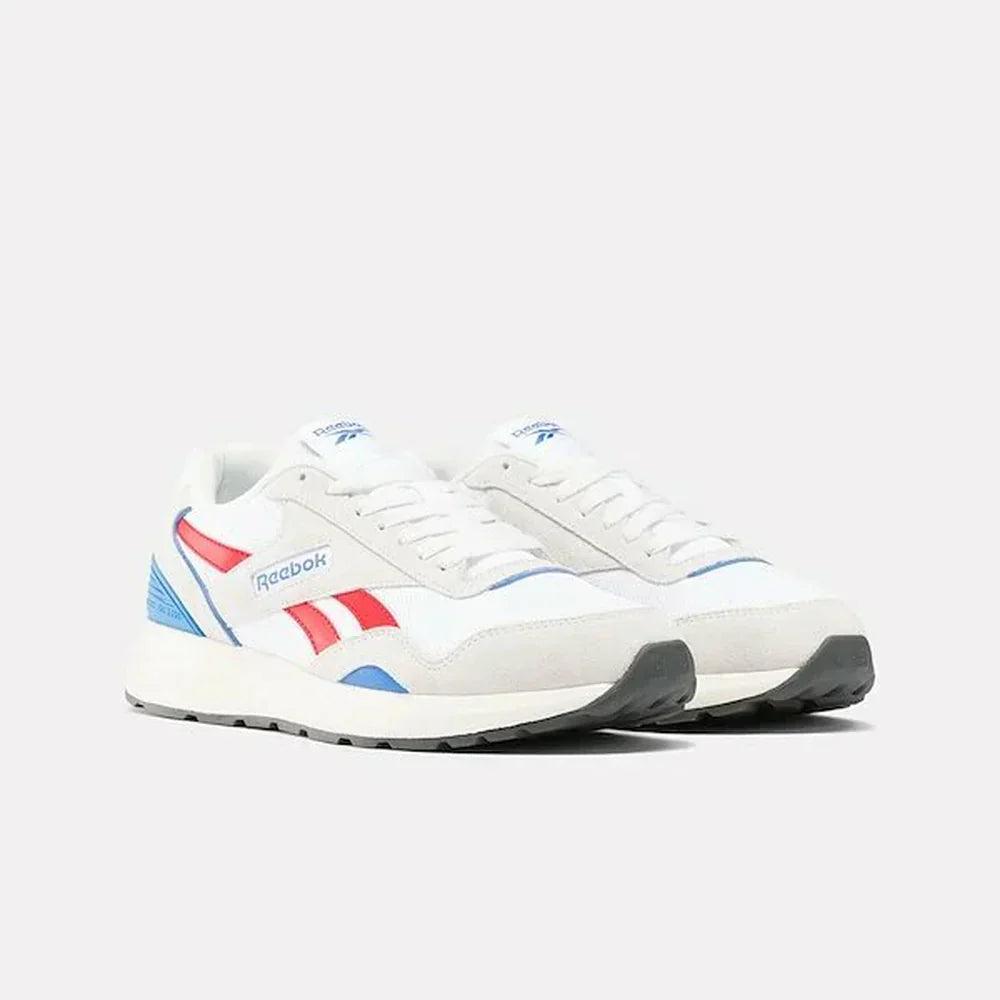 GL1100 Sneakers (1)