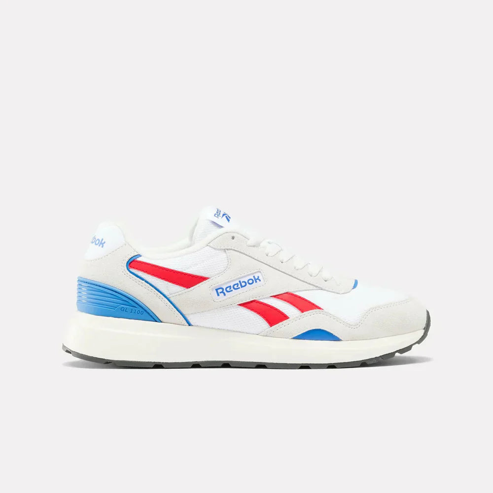 GL1100 Sneakers