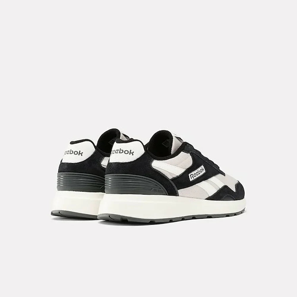 GL1100 Sneakers (2)