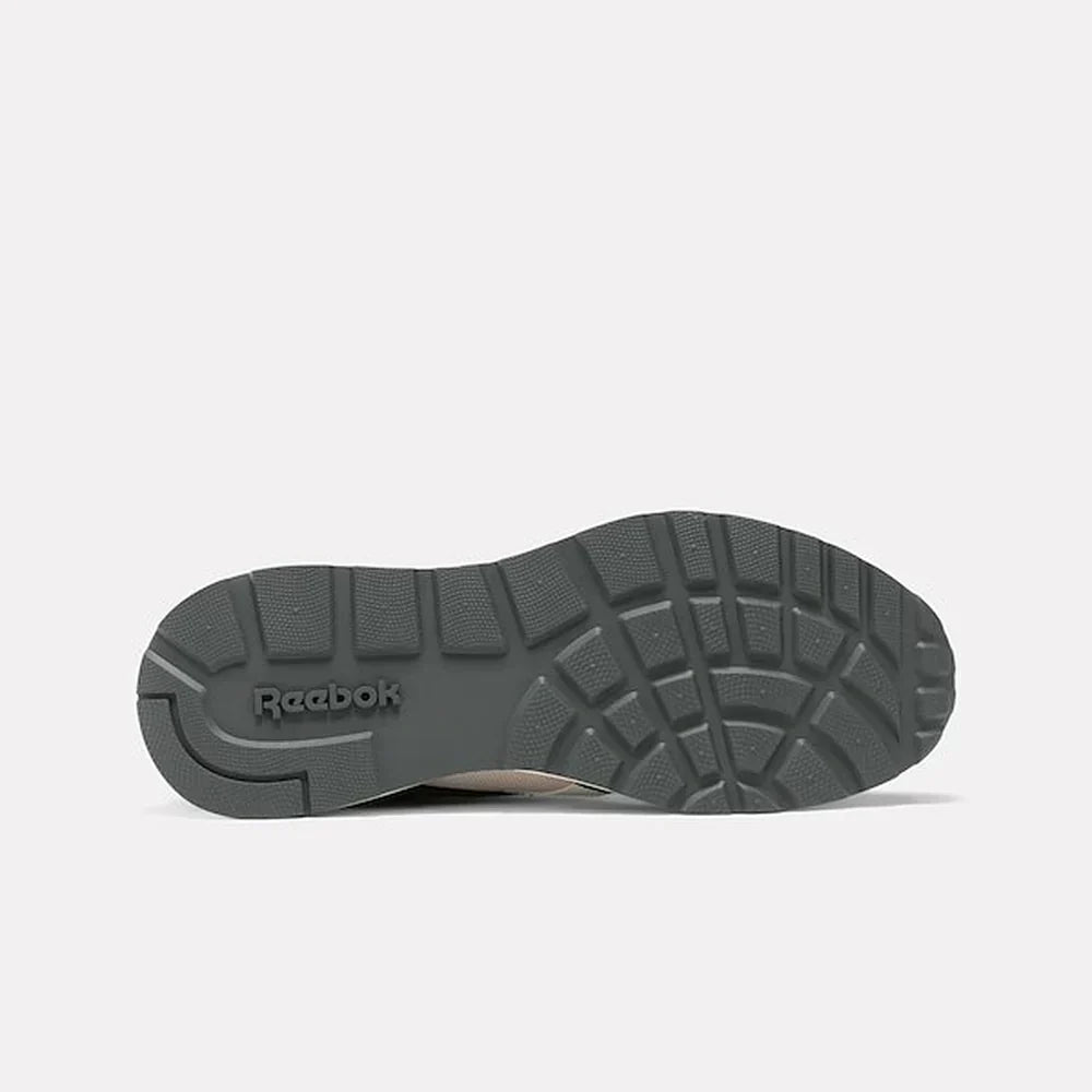 GL1100 Sneakers (3)
