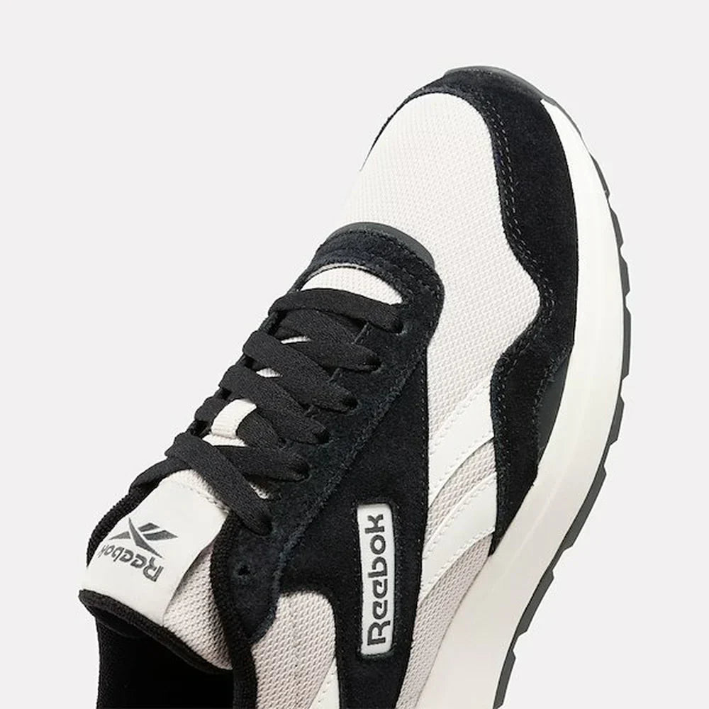 GL1100 Sneakers (5)