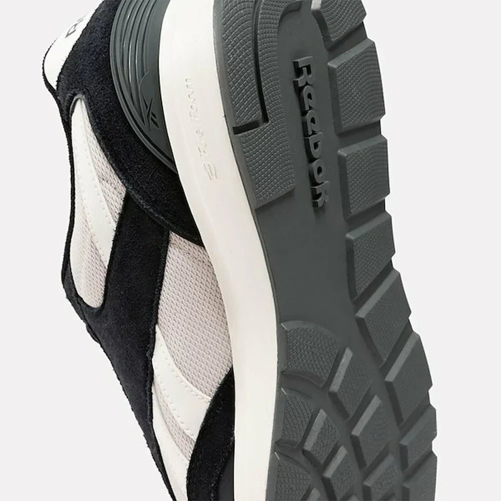 GL1100 Sneakers (6)