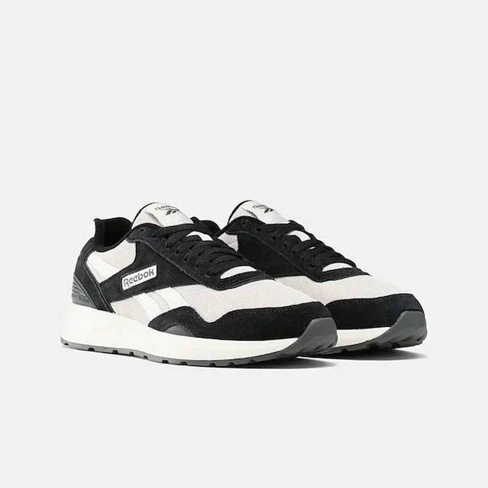 GL1100 Sneakers (1)