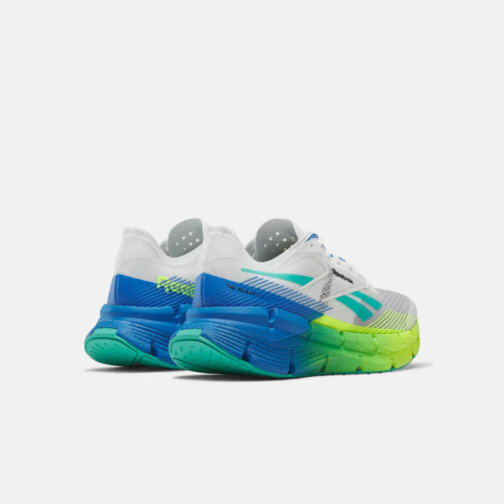 FloatZig X1 Shoes (3)