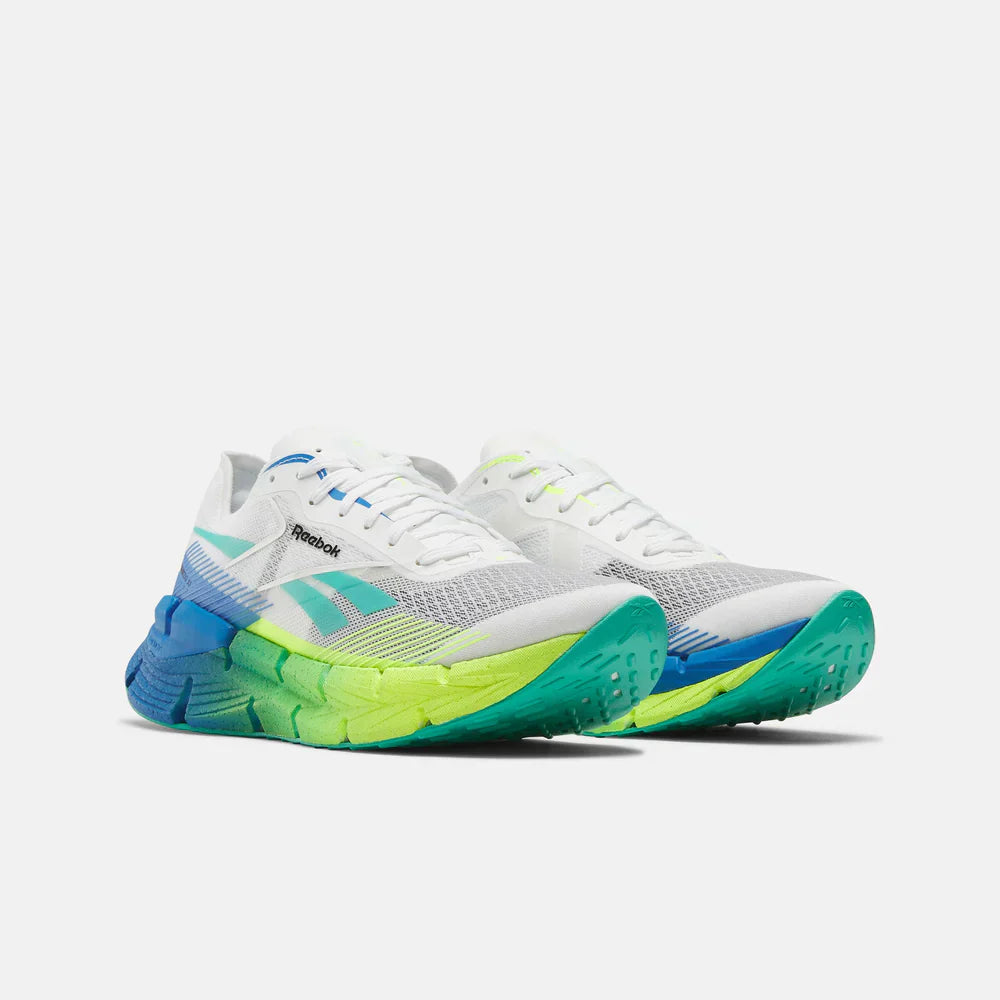 FloatZig X1 Shoes (1)