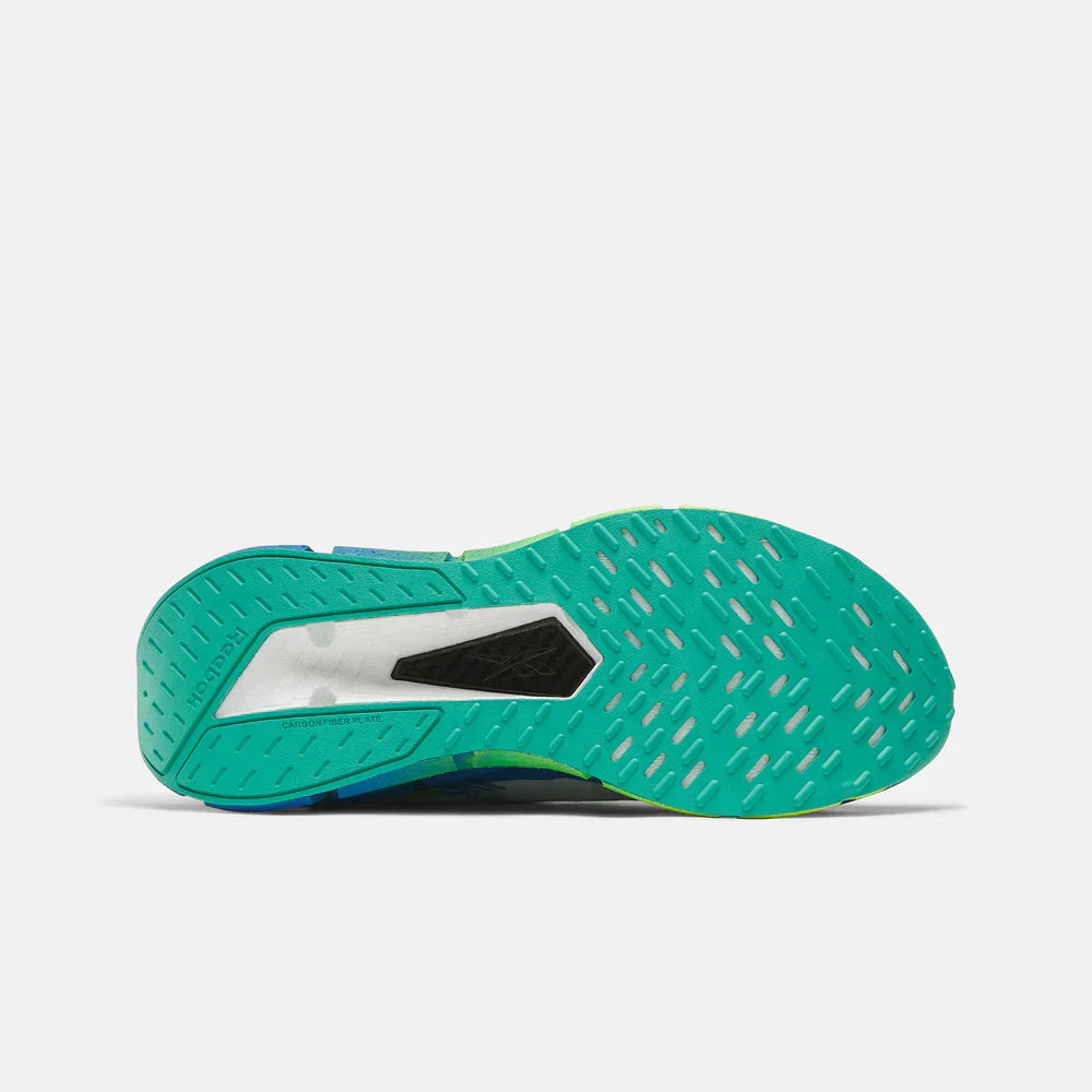 FloatZig X1 Shoes (2)