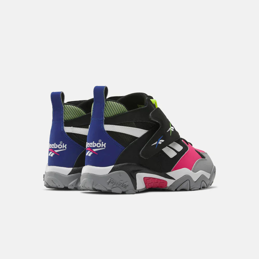 Preseason 94 Shoes (3)