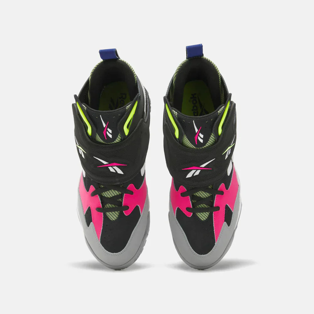 Preseason 94 Shoes (4)