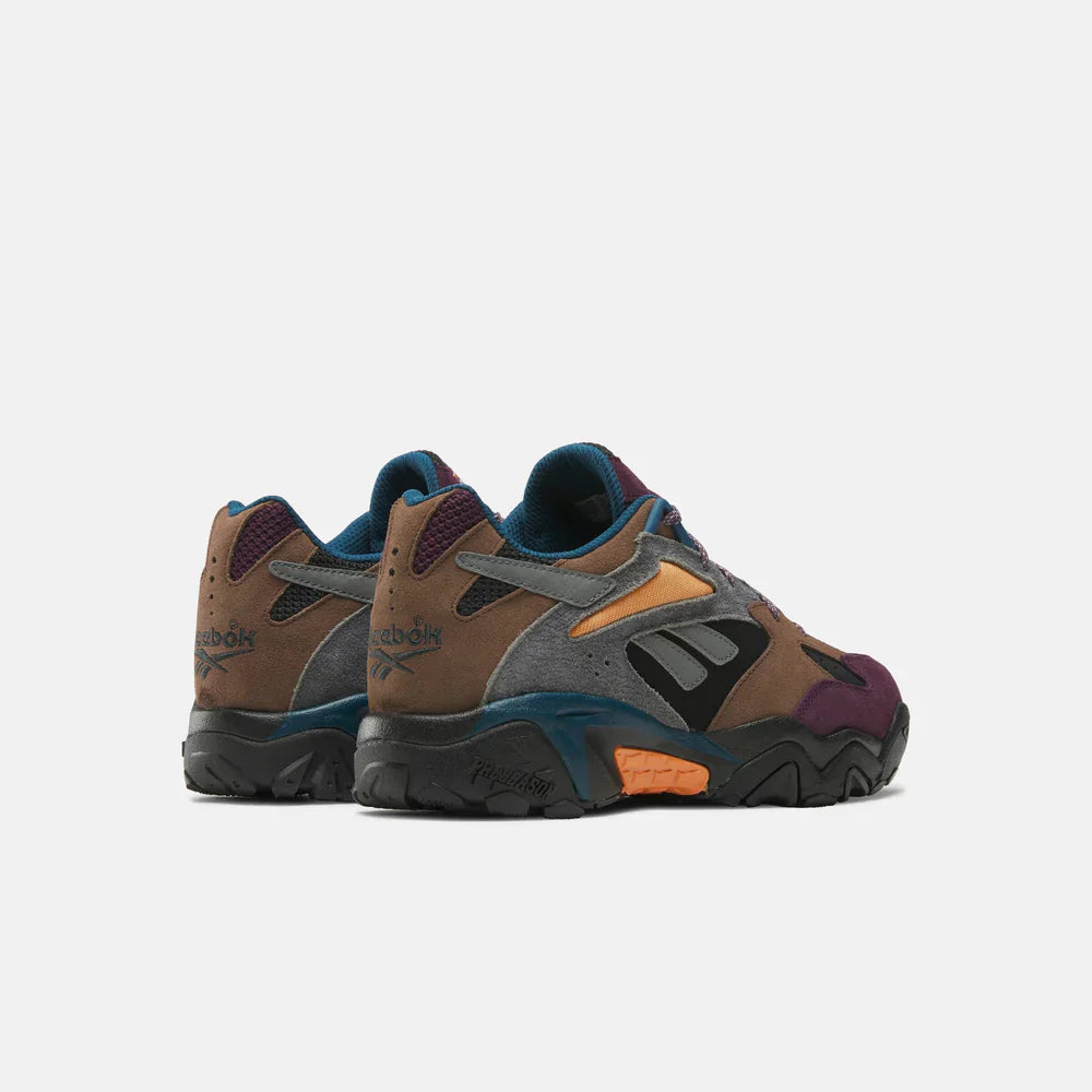 Preseason 94 Low Shoes (3)