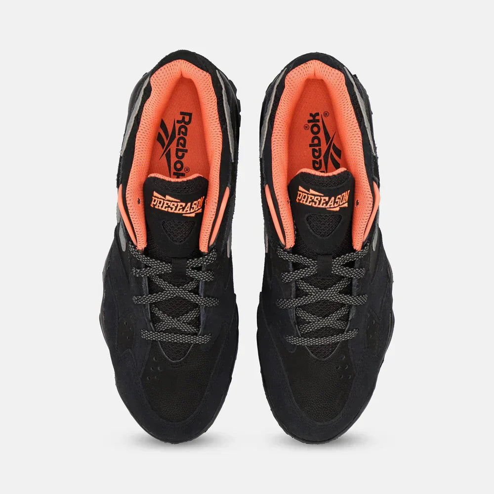 Preseason 94 Low Shoes (4)