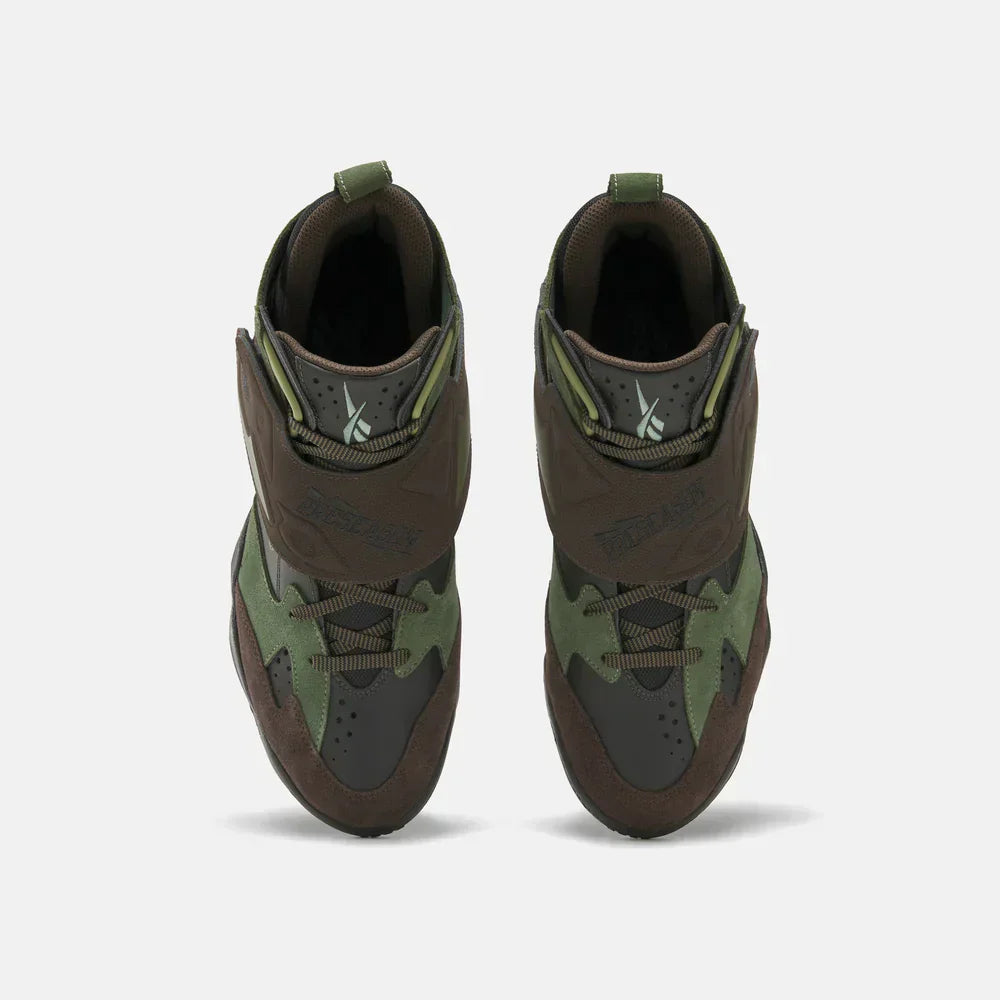 Preseason 94 Shoes (4)