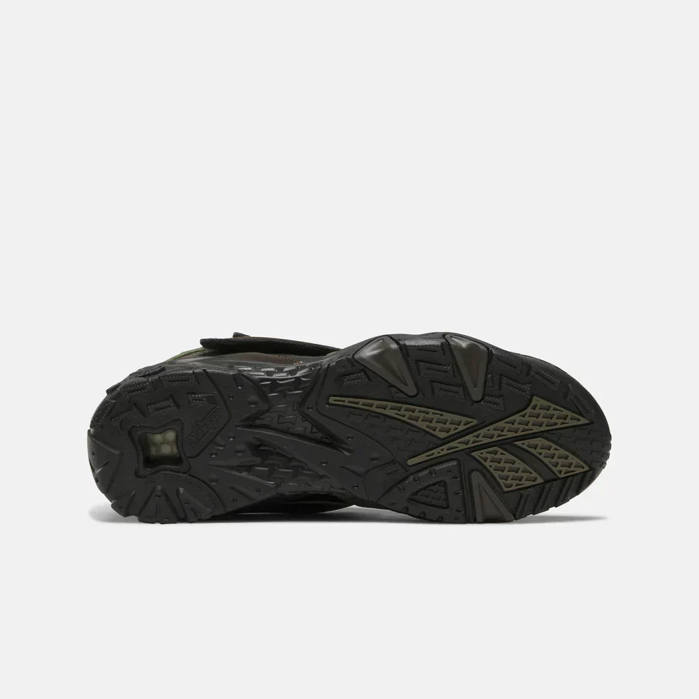 Preseason 94 Shoes (2)