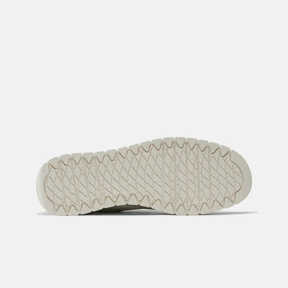 Club C Megacourt Shoes (2)