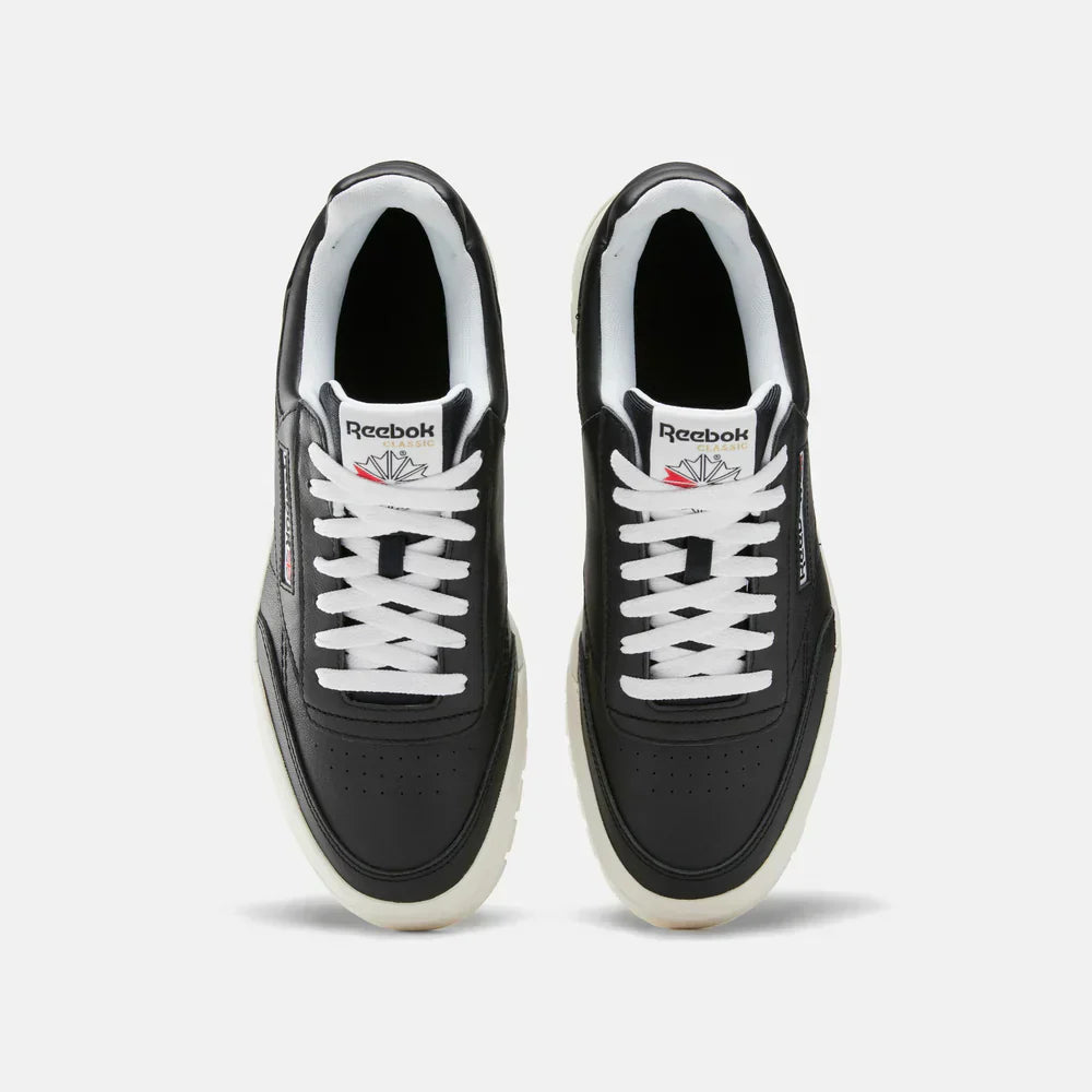 Club C Megacourt Shoes (4)