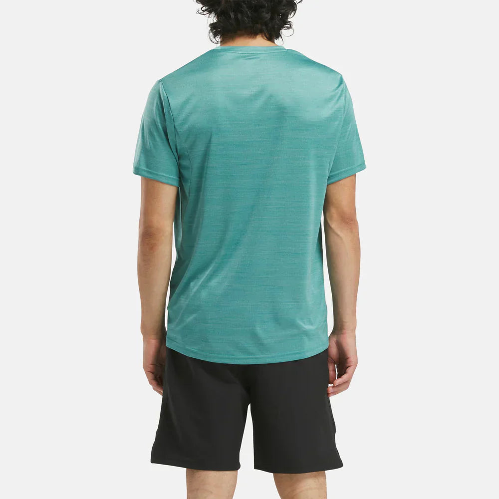 RBK-FRESH Athlete T-Shirt 2.0