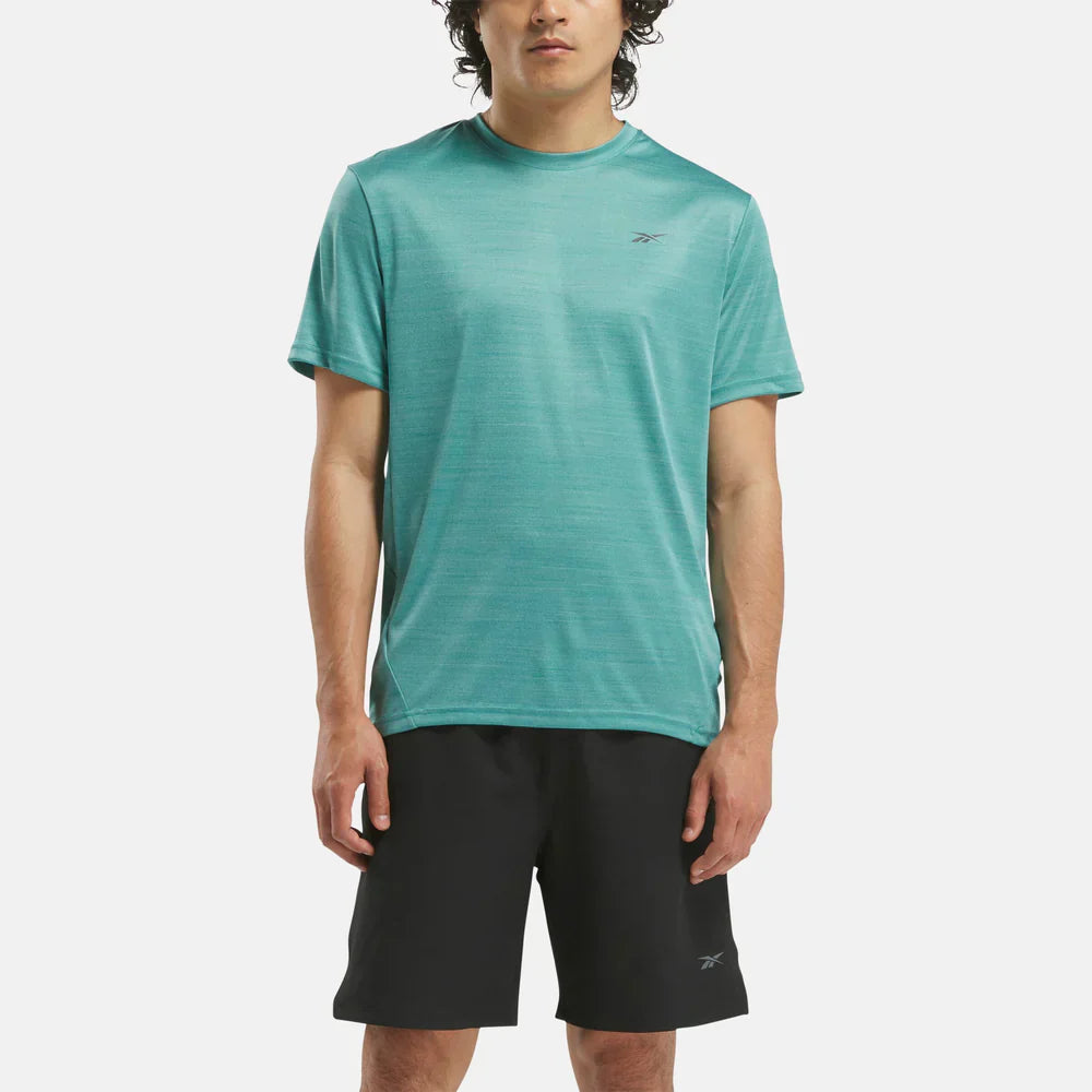 RBK-FRESH Athlete T-Shirt 2.0