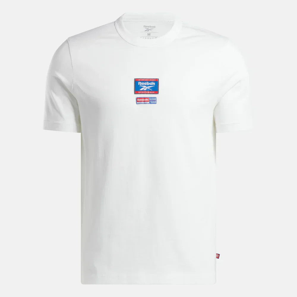 Ri Badge Tee (3)