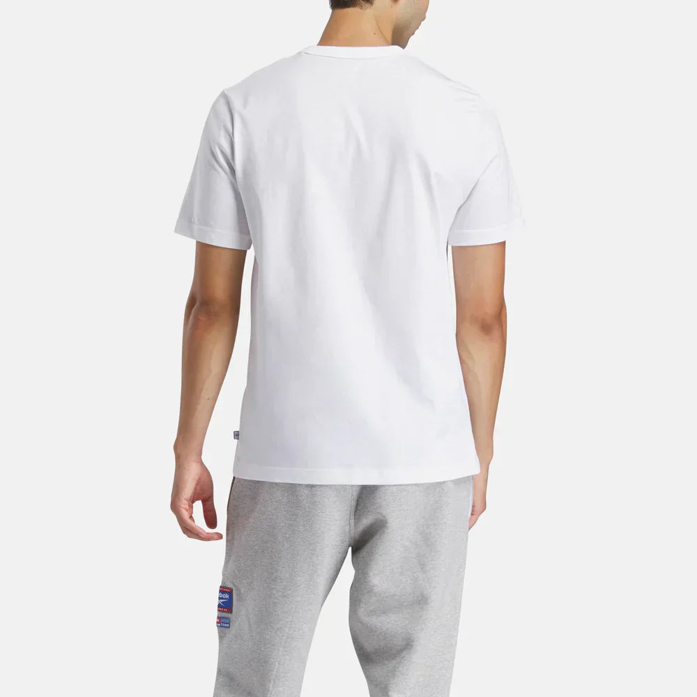 Ri Badge Tee