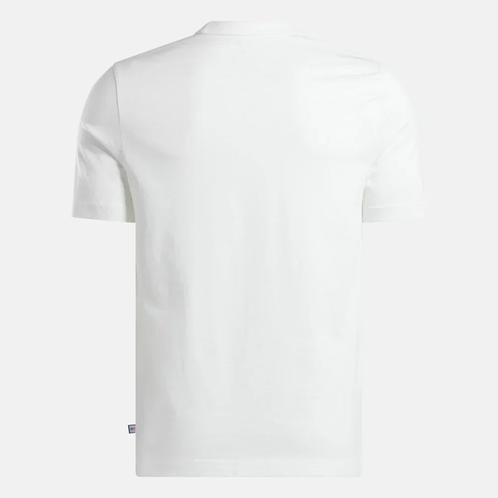 Ri Badge Tee (4)