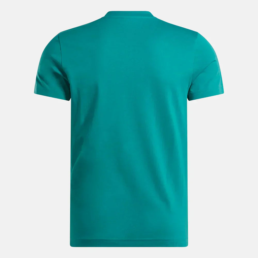 Identity Classics T-Shirt (4)