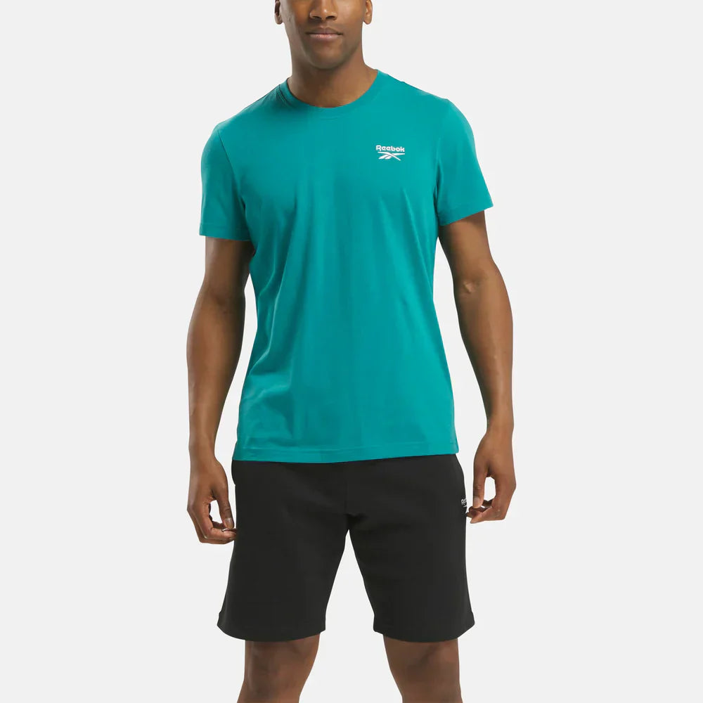 Identity Classics T-Shirt