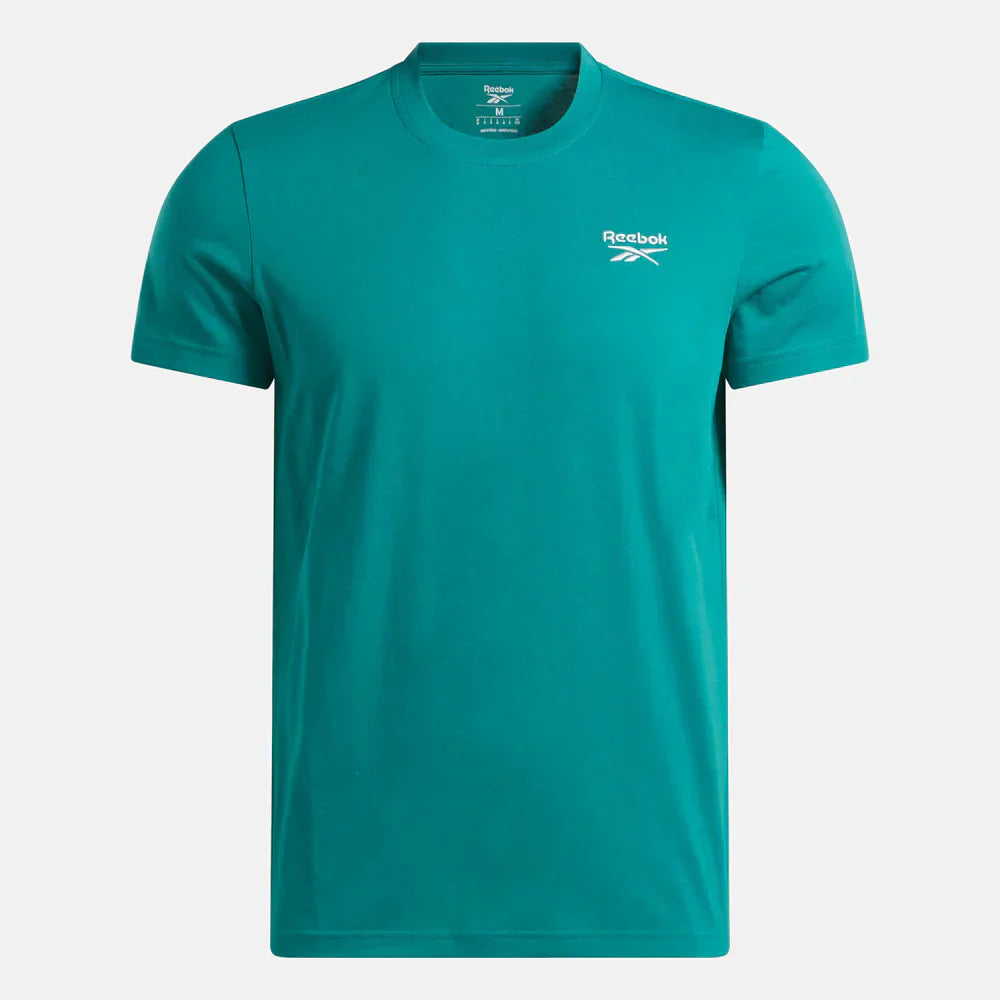 Identity Classics T-Shirt (3)