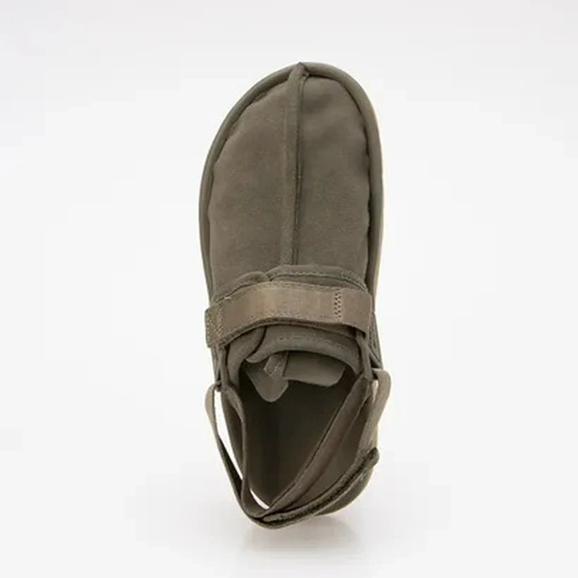 Beatnik Shoes (4)