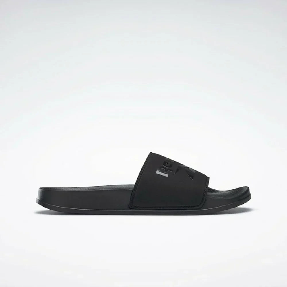 Rbk Fulgere Slide