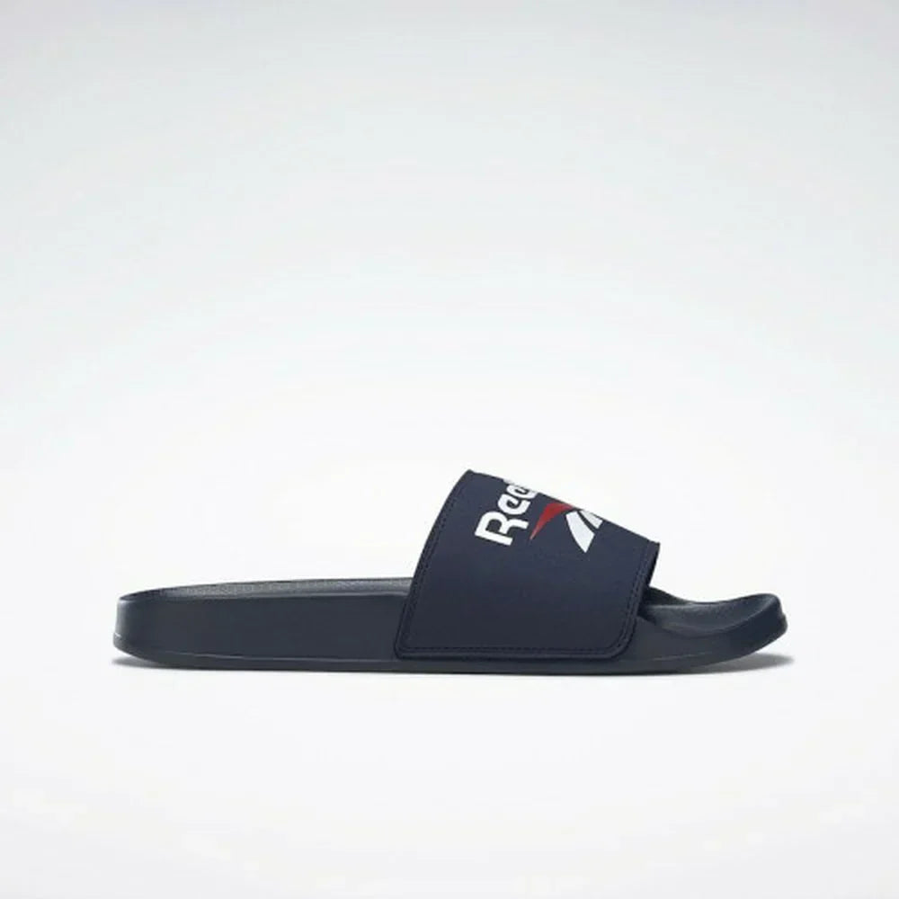 Rbk Fulgere Slide