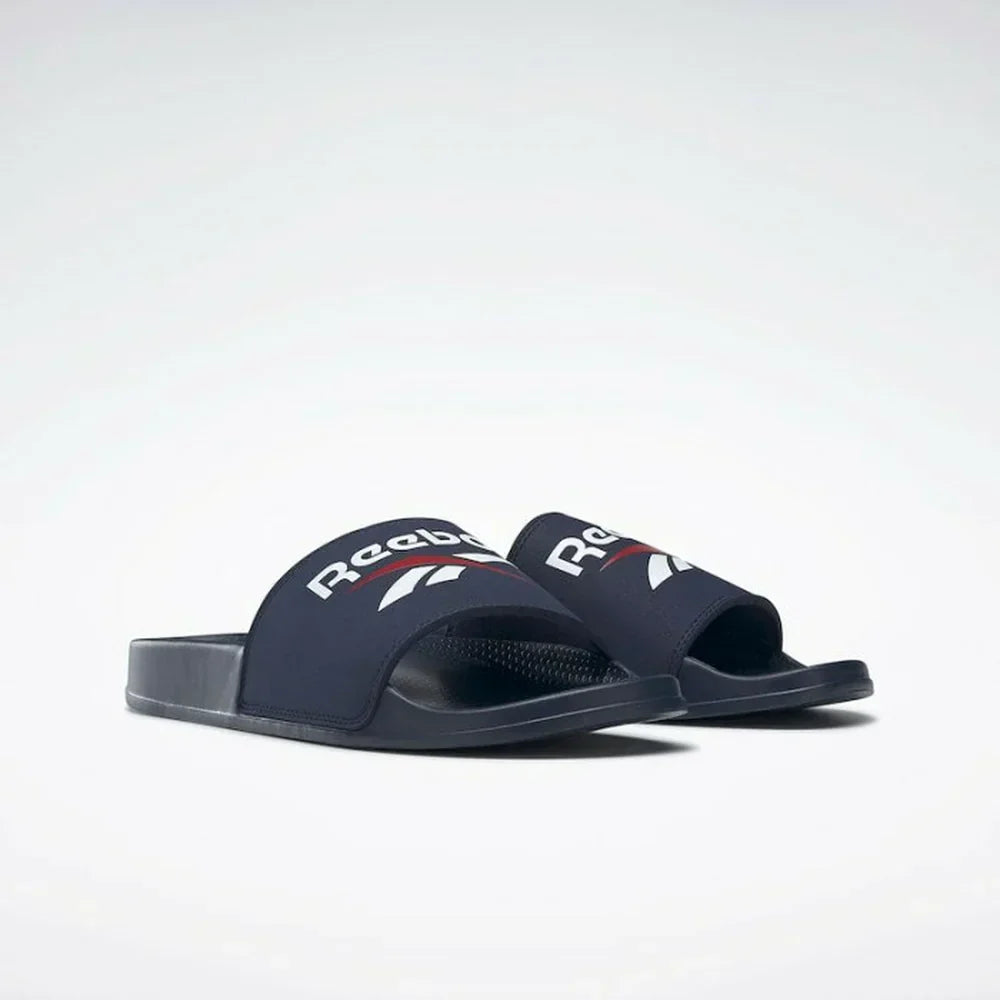 Rbk Fulgere Slide (1)