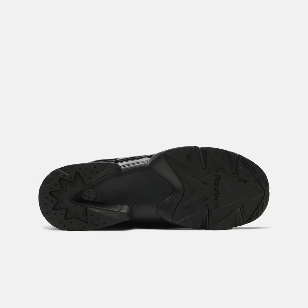 Instapump Fury 94 Sneakers (2)