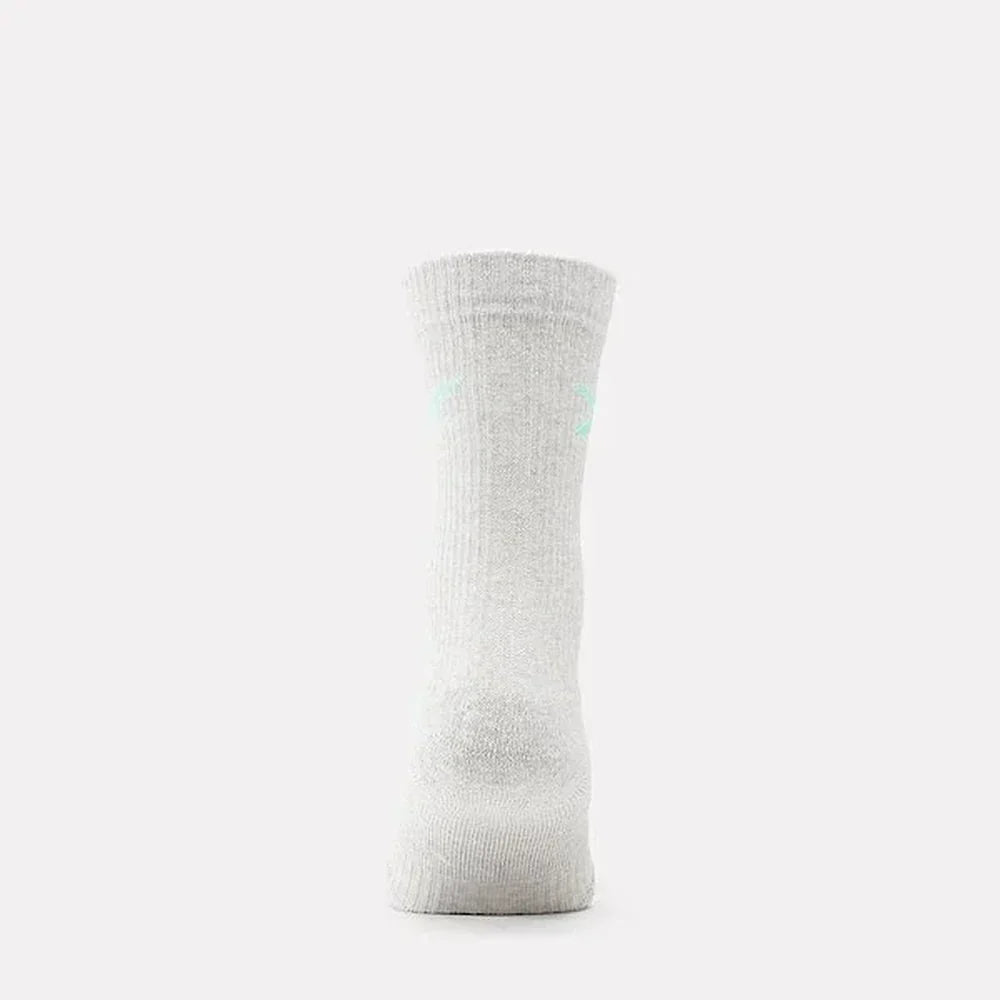 3Pk Sport Crew Sock