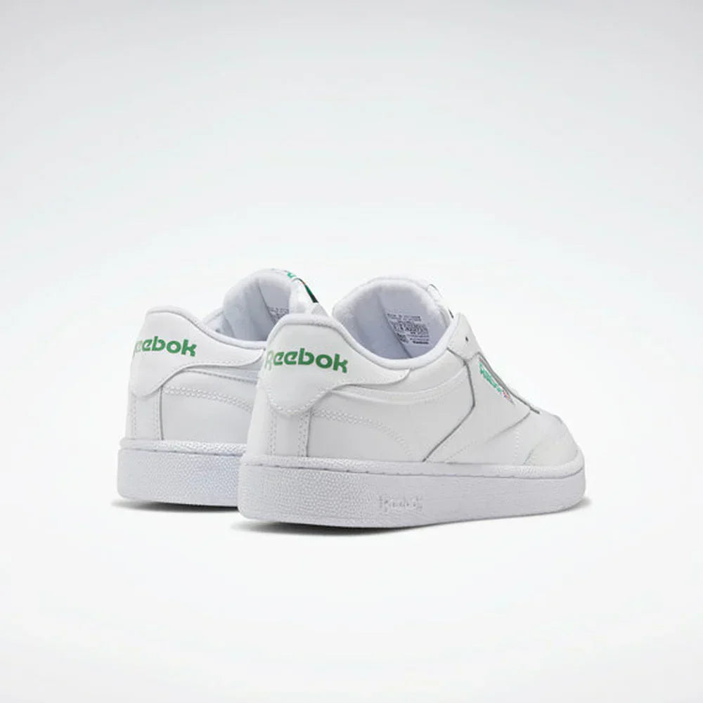 Club C 85 Shoes (2)
