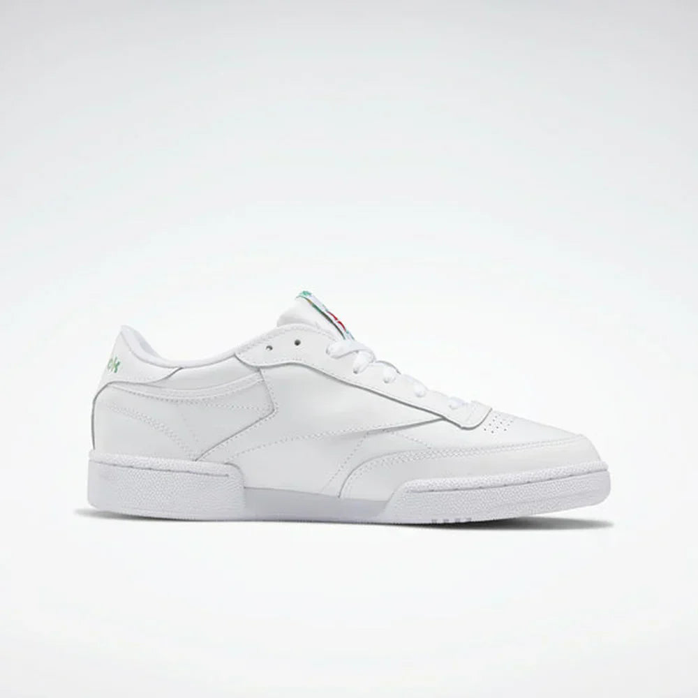 Club C 85 Shoes (3)
